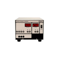 Absopulse-电源-VFC 500