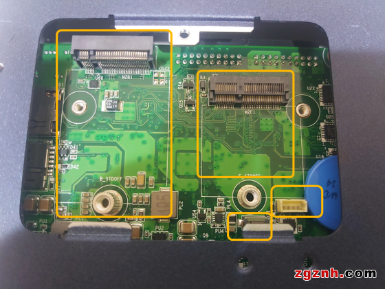 【开箱测评】搭载NVIDIA Jetson系列的工业级边缘AI网关：研华EPC-R7200