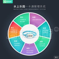 泰州游泳馆通道闸刷卡计时收费通道闸人脸年卡防伪识别检票系统