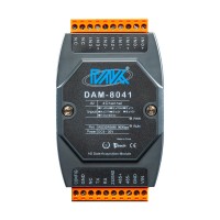 深圳市诚控电子0-20mA转RS485模块 4-20mA转RS485模块