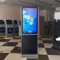 篮球馆计时收费系统球馆一卡通庆阳