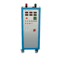 REOTRON可调恒压电源REOLAB 320