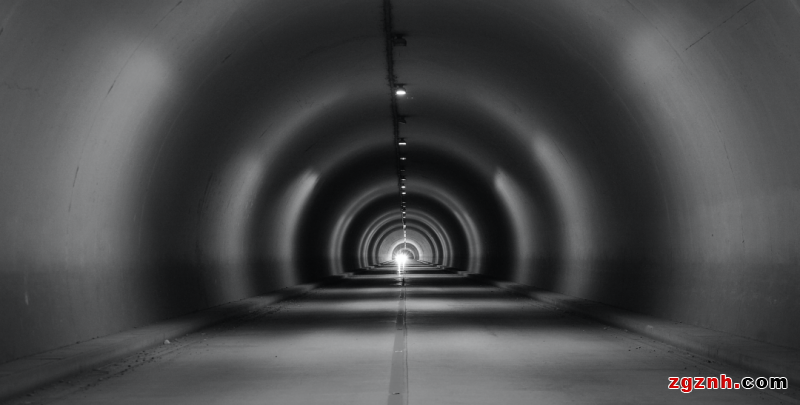 数字化隧道解决方案，让隧道更智能