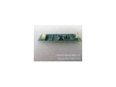 直销各种MCU  USB触摸屏控制器 自产自销 量大从优图2