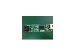 直销各种MCU  USB触摸屏控制器 自产自销 量大从优图3