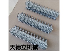 SU1400型皮带扣  8-13型皮带扣图1