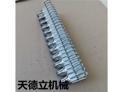 SU1400型皮带扣  8-13型皮带扣图2