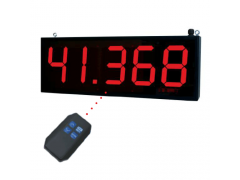 BASI现场指示器BLD510图1