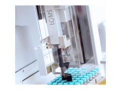 PALSYSTEM驱动器PAL3 AAO图1