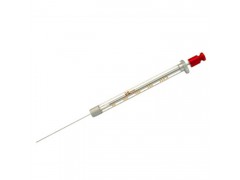 PALSYSTEM智能注射器SF10-57-T-22S-FL图1
