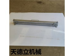 QGJ1000型皮带切割机 QGJ1200割带机图1