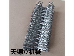 QGJ1000型皮带切割机 QGJ1200割带机图2