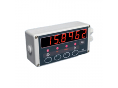 LCM systems显示器DS485DIS图1