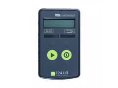 LCM systems显示器T24-HR图1