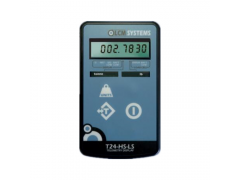 LCM systems显示器T24-HS-LS图1