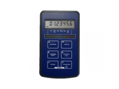 LCM systems显示器TR150图1