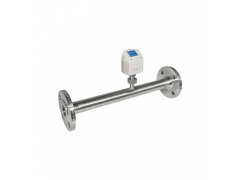 ACS-CONTROL-气体消耗量计-FLOWGAS TMS 300图1