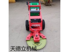 600型汽油切桩机  工地混凝土桩切割机图1
