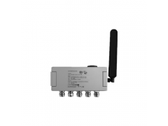 ACS-CONTROL-数据记录仪-DLF4图1
