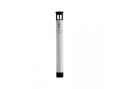 ACS-CONTROL-数据记录仪-HYDROLOG HLF4图1