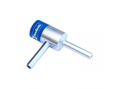 HB Products-喷油器-HBEJ-MK2图1