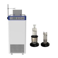 ZCTB/R  高精度恒温槽，水三相点冻制保存装置