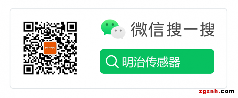 企业微信截图_16557803575441