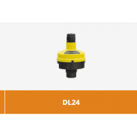 山西FLOWLINE超声波传感器DL24系列信息