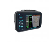 Proceq探伤仪FD100 TOFD图1