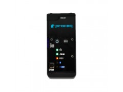 Proceq硬度计RQ8000图1