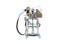 Aplicator-催化剂泵-IPP-8000/T20图1