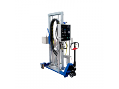 Aplicator-过氧化物泵-IPP-8000/T200C图1