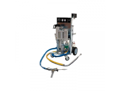 Aplicator-树脂注射机-IPR2–8000图1