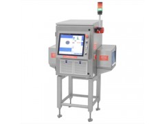 CASSEL-X 射线检测系统-XRAY SHARK XD28-L1图1
