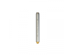 Microtech Gefell-测量麦克风前置放大器-MV 310图1