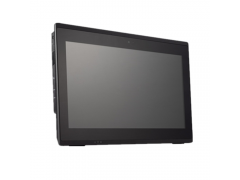 COMPULAB一体机XPC All-in-one P51U图1