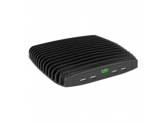 COMPULAB转换器fit -PC4图1