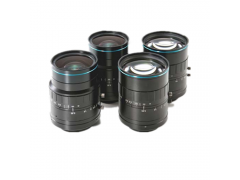 EHD强光镜片EHF-F0.85图1