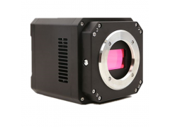 EHD工业USB3.0相机MaxCam-2020e-TE图1