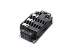 POWEREX晶体管QIC3320002图1