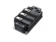 POWEREX双IGBT/HVIGBT模块QID4515002图1