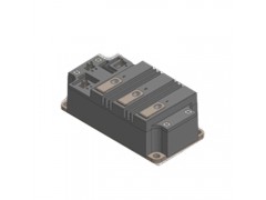 POWEREX双IGBT/HVIGBT模块QID4515004图1