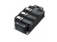 POWEREX双IGBT/HVIGBT模块QIF3320002图1