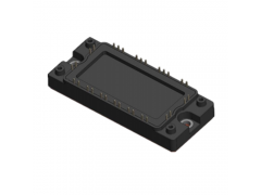 POWEREX全碳化硅模块QJE1210SB1图1