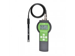 SENSORTECHNIK MEINSBERG电导率测量仪LF 40图1