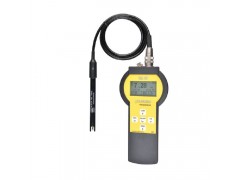 SENSORTECHNIK MEINSBERG温度测量仪TM 40图1