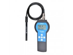 SENSORTECHNIK MEINSBERG氧气测量仪AM 40图1