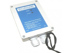 UNITED AUTOMATION恒温器FP4ER图1