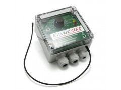 UNITED AUTOMATION恒温器MP6i图1