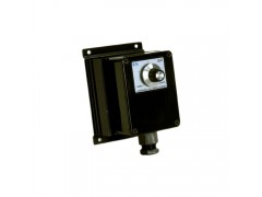 UNITED AUTOMATION交流稳压器AVR-25图1